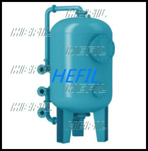 優(yōu)質(zhì)機械式系列過濾器