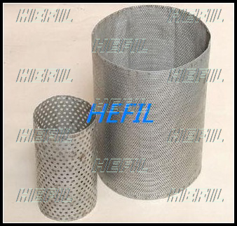 禾益凈化優(yōu)質(zhì)金屬過濾網(wǎng)產(chǎn)品