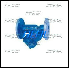 禾益提供氣體過濾系列產(chǎn)品