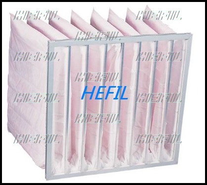 Ч^(gu)VϵЮa(chn)Ʒ