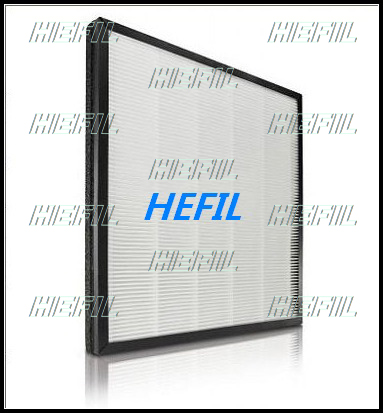 空氣凈化過(guò)濾器設(shè)備