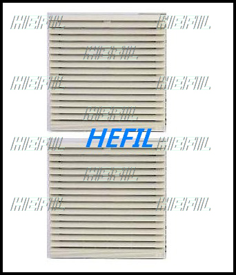 惞(yu)|(zh)ͨL(fng)^Va(chn)Ʒ