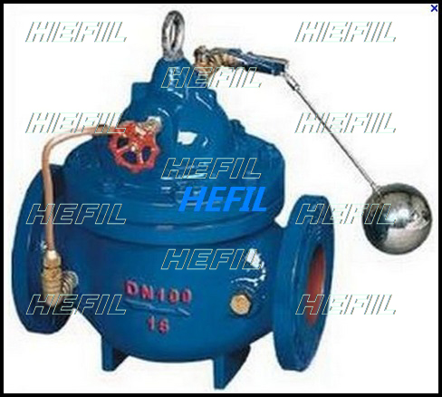 微型過濾設(shè)備-上海禾益凈化