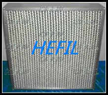 空氣過(guò)濾網(wǎng)-上海禾益過(guò)濾網(wǎng)產(chǎn)品