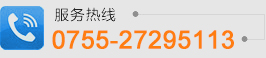 ՚^(gu)VN(xio)۟ᾀ(xin)
